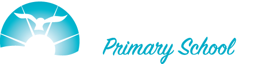 Charthouse Primary School